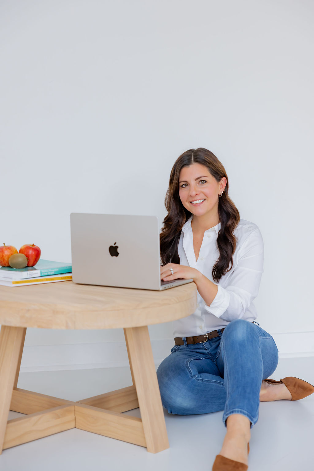 Pediatric Dietitian 